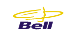 Bell webmail login