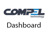 Compel Technology Dashboard Link