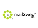 mail2web link- check your email