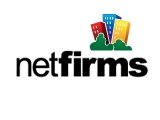 netfirms domain registry