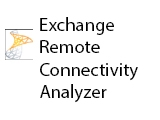 Test your office 365 connectivity