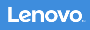 branding_lenovo-logo_lenovologoposdarkblue_low_res