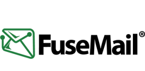 Fusemail Link