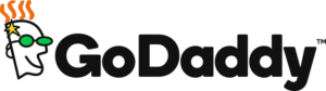 Godaddy hosting