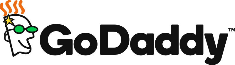 Godaddy hosting